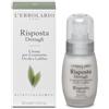 Lerbolario Altafitocosmesi Risposta Dettagli 30 Ml