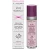 Lerbolario Acido Ialuronico Crema Viso A Tripla Azione Trattamento Ricompattante Antiage Notte 50 Ml