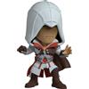 Youtooz Figurina in vinile di Assassin's Creed Ezio 11 cm