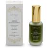 Lerbolario Antitempo Siero Multiattivo 30 Ml