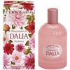 Lerbolario Sfumature Di Dalia Profumo 100 Ml