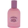 Lerbolario Sfumature Di Dalia Profumo 50 Ml