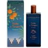 Lerbolario Notte A Tangeri Profumo 100 Ml