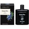 Lerbolario Ginepro Nero Profumo 100 Ml
