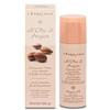 Lerbolario Argan Crema Viso 50 Ml