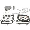 Athena Set pistoni ATHENA P5F0790319001C per HONDA CRF 250