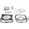 Athena Set pistoni ATHENA P5F0780093001B per GAS GAS EC HUSQVARNA FE KTM EXC-F 250