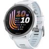 Garmin Forerunner 170 Music Whitestone Cloud Blue