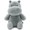 Jollein Peluche - Ippopotamo felice