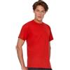 B&C Collection Exact 150 Personalizzate o neutre