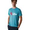 B&C Collection T-shirt Exact 190 Personalizzate o neutre