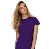 B&C Collection T-shirt Exact 190 Women Personalizzate o neutre