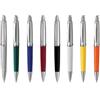 Penna a sfera Manila Personalizzate o neutre