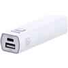 Power bank serdinam Personalizzate o neutre