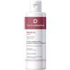 Dermovitamina Prurito - Shampoo lenitivo per il cuoio capelluto sensibile e irritato, 200 ml