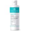 Dermovitamina Pasquali Dermovitamina Calmilene AF Block - Shampoo lenitivo per la forfora, 200 ml