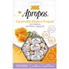 Desa Pharma APROPOS CARAMELLE MIELE MELISS