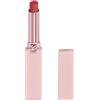 BioNike Defence Color Soft Mat Lipstick Rossetto opaco 03 Rosewood, 2,5 ml