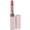 BioNike Defence Color Softmat 01M - Rossetto opaco per un colore intenso e labbra idratate, 2 ml