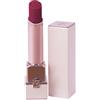 BioNike Defence Color Nutri Shine 06 - Rossetto luminoso per idratare e proteggere le labbra, 3 ml