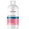 Vidermina Intima Origyn - Ricarica di detergente intimo igienizzante per l'igiene quotidiana, 500 ml
