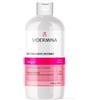 Istituto Ganassini Vidermina Deligyn - Ricarica detergente intimo lenitivo, 500 ml