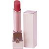 BioNike Defence Color Nutri Shine 04 - Rossetto luminoso per l'idratazione delle labbra, 3 ml