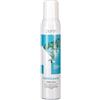 Purae Purificante Spray Aria igienizzante per l'aria e le superfici, 200 ml
