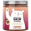Bears with Benefits BWB FOREVER YOUNG SKIN 60CARAM