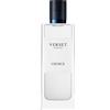 Verset Parfums Choice Profumo Uomo, 50 ml
