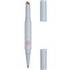 RVB Lab Soulmate Duo Labbra 233 - Matita e rossetto per definire e illuminare le labbra, 1 duo