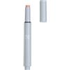 RVB Lab Hydra Dream Burro Labbra levigante nutriente e protettivo, 2 ml