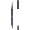 RVB Lab Shadow Hunter Micro eyeliner di precisione n.84 nero, 60mg