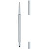RVB Lab Shadow Hunter Micro eyeliner di precisione n.83 blu, 60mg