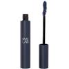 RVB Lab Dramma di mezzanotte - Mascara blu 3 in 1 per volume, lunghezza e curvatura, 13 ml