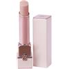 BioNike Defence Color Nutri Shine 01S - Rossetto luminoso per idratare le labbra, stick da 3 ml