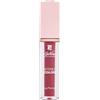 BioNike Defence Color Lip Plump Gloss Volumizzante 05 Raspberry Jam, 4,5ml