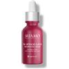 Miamo Tri-Retinoid Surge Resurfacing Serum Siero Notte Anti-Rughe Profonde Multi-Correttivo, 30ml
