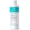Dermovitamina Calmilene Psoriacare Shampoo Attivo - Shampoo lenitivo per la psoriasi, 200 ml