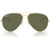 Ray-Ban Unisex Old Aviator Classic