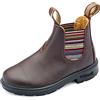 Blundstone Classic 1413, Stivaletti Unisex-Bambini e Ragazzi
