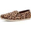 TOMS Alpargata Core Mocassino bassoUnisex - Bambini e Ragazzi