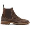 John Varvatos, Freeman Chelsea Uomo