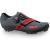 SIDI Aertis Shoes EU 36