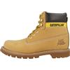 Caterpillar Colorado WC44100940