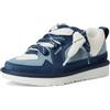 UGG Sneaker Unisex K Lo Lowmel