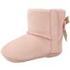 UGG Jesse Bow Ii StivaliBambine e ragazze
