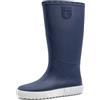 BOATILUS smelly welly Boatilus Stivali Antipioggia Adulti Donna Uomo