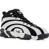 Reebok Shaqnosis Work, Lavoro e Sicurezza Uomo