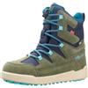 Trollkids Scarpe Finnmark Winter